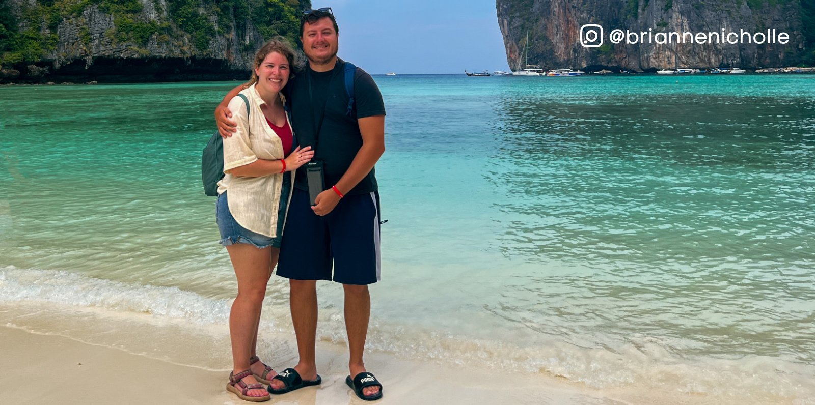 Jackson Therapy Partners